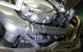 SUZUKI GSF1200 S 1997 GV75A