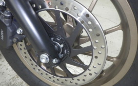 HONDA REBEL 250 S 2014 MC49