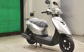 YAMAHA JOG-7 AY01
