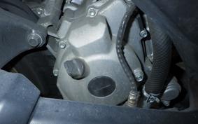 YAMAHA X-MAX 250 SG70J