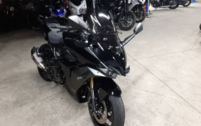 SUZUKI GSX-S1000GT 2023 EK1AA