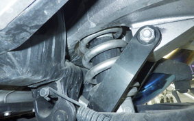 KAWASAKI 1400 GTR 2015