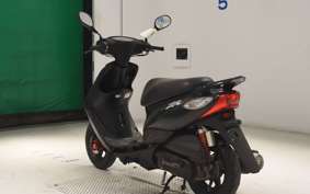 YAMAHA JOG ZR Gen.3 SA39J