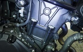 KAWASAKI ELIMINATOR400-3SE 2024 EL400A