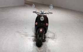 YAMAHA VINO SA37J