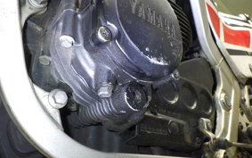YAMAHA FZ400 R 1984 46X