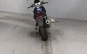 SUZUKI BANDIT1200 2006 GV79A
