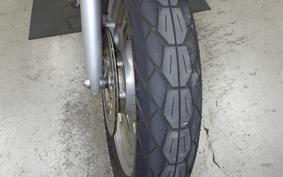 YAMAHA VMAX 1988