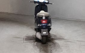 VESPA LX125 ZAPM441