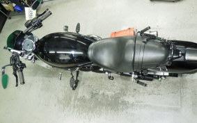 HARLEY NIGHT ROD 1130 2006