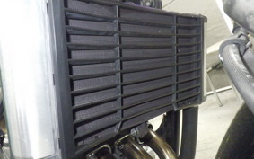 HONDA JADE 2023 MC23