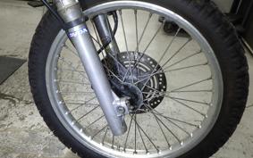 HONDA XLR250R GEN 2 MD20