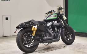 OTHER +HD. XL1200X 2019