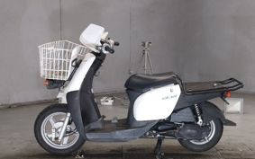 YAMAHA NEWS GEAR UA08J