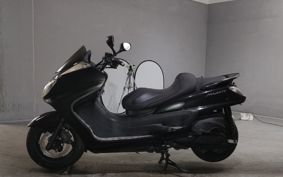 YAMAHA GRAND MAJESTY 250 SG15J
