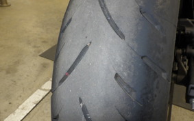 HONDA CB125 R 2025 JC91