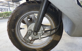 HONDA DIO GEN 3 AF34