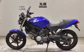 HONDA VTR 250 MC33