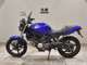 Фото Honda VTR 250 2007 с японского аукциона