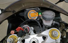 KAWASAKI NINJA ZX-6R ZX636C