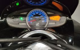 HONDA PCX125 JF28
