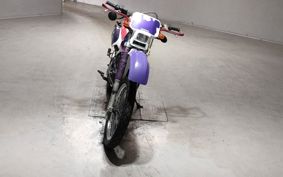 HONDA XLR250R MD22