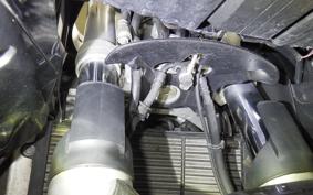 YAMAHA FJR1300 A 2015 RP27J