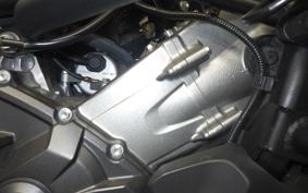 HONDA NC750X 2021 RH09