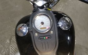 HARLEY FXDB1580 2010 GX4