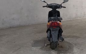 YAMAHA JOG SA36J