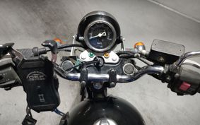SUZUKI VOLTY NJ47A