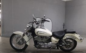 YAMAHA DRAGSTAR 250 VG05J