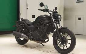 KAWASAKI ELIMINATOR400-3 2023 EL400A