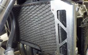 HONDA CB1300SF SUPER FOUR 1998 SC40