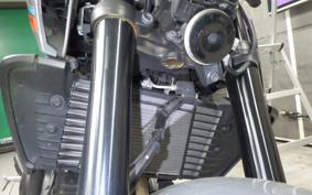 YAMAHA MT-25 A RG74J