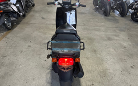 YAMAHA  GEAR BX50 UA07J