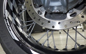 BMW R NINE T 2014