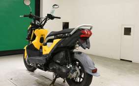 HONDA ZOOMER-X 1990