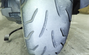 HONDA PCX 125 JF81