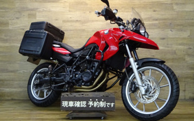 BMW F650GS 2010 0218