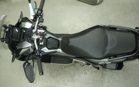 HONDA ADV150 2016 KF38