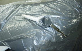 HONDA DIO110-3ﾍﾞｰｼｯｸ 2023 JK03