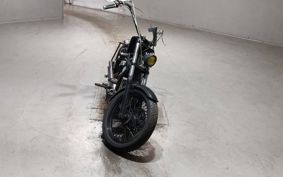 HONDA STEED 400 1992 NC26