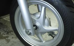 HONDA ﾍﾞﾝﾘｨ110 JA09