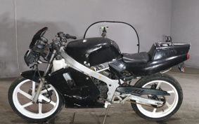 HONDA NS-1 AC12