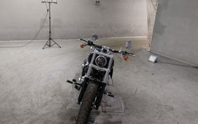 HARLEY FXSB1690 2015 BFV