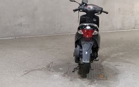 SYM X`PRO50KAZE ..