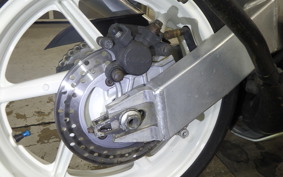 HONDA NSR250R