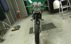 HONDA GB250 CLUBMAN Gen.4 MC10
