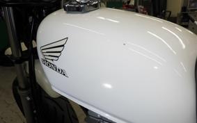HONDA APE 50 1999 AC16